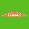 SERVPRO Of Lincoln