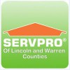 Servpro Of Lincoln & Warren Counties