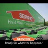 Servpro Of Lombard/Addison