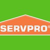 Servpro Of Manistee, Ludington, & Cadillac