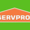 SERVPRO Of Edmonds, Lynnwood & Bellevue West