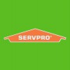 Servpro Of North Jackson