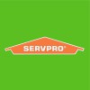 Servpro