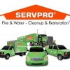 Servpro Of Topanga Canyon
