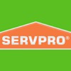Servpro