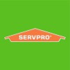 ServPro Of Marble Falls, Lampasas, & Brownwood