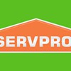 SERVPRO Of Marine City Romeo