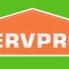 Servpro Of Martin County