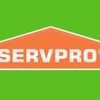 SERVPRO Of Mesa East