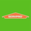 SERVPRO Of Monroeville