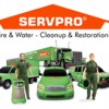 Servpro