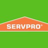 Servpro