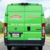 SERVPRO Of Mt. Ephraim Bellmawr