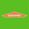 SERVPRO Of Mundelein/North Wauconda