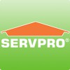 SERVPRO Of Norco/Mira Loma