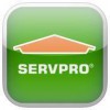 SERVPRO Of Norcross