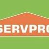 Servpro Of Norfolk