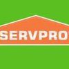 SERVPRO Of Norman