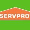 SERVPRO Of North Atlanta/Buckhead