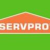 SERVPRO Of North Atlanta/Buckhead