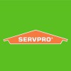 ServPro Of North Austin/Southwest Williamson County