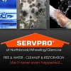 SERVPRO Of Northbrook