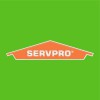 Servpro Of Northern Sussex County