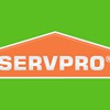 SERVPRO Of North Irving