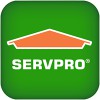 Servpro Of North Morris County