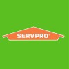 SERVPRO Of North Rensselaer & South Washington Counties