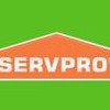 SERVPRO Of North Thornton