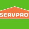 SERVPRO Of Northwest Cobb County