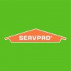 Servpro Of Northwest Fort Worth