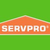 Servpro Of Norwood