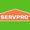 Servpro Of Northwest Charlotte