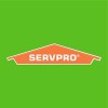Servpro Of Campbell
