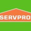 Servpro Of Denver East