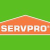 Servpro Of Lodi