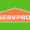 Servpro Of Longview