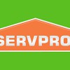 Servpro Of Longview