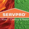 Servpro