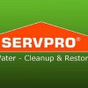 Servpro