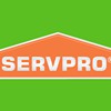SERVPRO Of Richardson