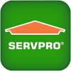 SERVPRO Of Rockwall/Rowlett