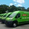 Servpro Of Simi Valley