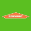 SERVPRO Of Sugar Land