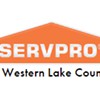 Servpro Of Western Lake County