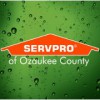 SERVPRO Of Ozaukee County