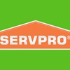 SERVPRO Of Palm Springs