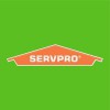 ServPro Of Paradise Valley